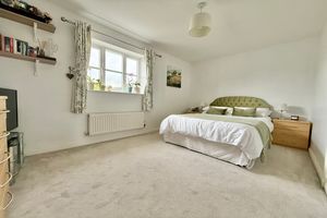 Bedroom 2- click for photo gallery